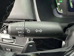 2025 Civic Hybrid Thumbnail 23