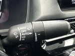 2025 Civic Hybrid Thumbnail 24