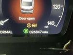 2025 Civic Hybrid Thumbnail 25