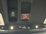 2025 Civic Hybrid Thumbnail 26