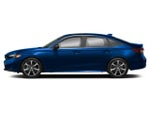 2025 Civic Hybrid Thumbnail 2
