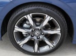 2025 Civic Hybrid Thumbnail 10