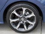 2025 Civic Hybrid Thumbnail 11