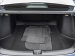 2025 Civic Hybrid Thumbnail 12
