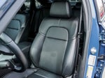 2025 Civic Hybrid Thumbnail 13