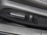 2025 Civic Hybrid Thumbnail 14