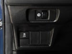 2025 Civic Hybrid Thumbnail 15