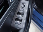 2025 Civic Hybrid Thumbnail 16