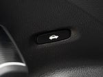 2025 Civic Hybrid Thumbnail 17