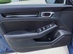 2025 Civic Hybrid Thumbnail 18