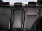 2025 Civic Hybrid Thumbnail 20