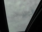 2025 Civic Hybrid Thumbnail 21