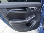 2025 Civic Hybrid Thumbnail 22