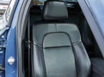 2025 Civic Hybrid Thumbnail 23
