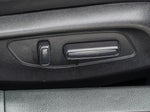 2025 Civic Hybrid Thumbnail 24