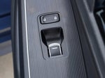 2025 Civic Hybrid Thumbnail 25