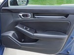 2025 Civic Hybrid Thumbnail 26