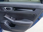 2025 Civic Hybrid Thumbnail 27