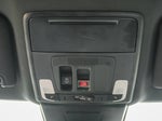 2025 Civic Hybrid Thumbnail 28