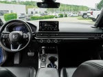 2025 Civic Hybrid Thumbnail 29