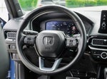 2025 Civic Hybrid Thumbnail 30