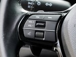 2025 Civic Hybrid Thumbnail 31