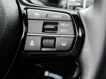 2025 Civic Hybrid Thumbnail 32