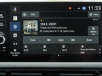 2025 Civic Hybrid Thumbnail 33