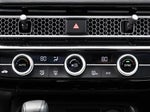 2025 Civic Hybrid Thumbnail 34