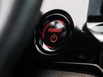 2025 Civic Hybrid Thumbnail 35