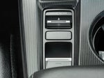 2025 Civic Hybrid Thumbnail 36