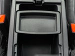 2025 Civic Hybrid Thumbnail 37