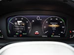 2025 Civic Hybrid Thumbnail 38