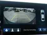 2025 Civic Hybrid Thumbnail 42