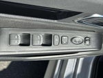 2025 Civic Hybrid Thumbnail 25