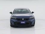 2025 Civic Hybrid Thumbnail 5