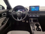 2025 Civic Hybrid Thumbnail 10