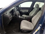 2025 Civic Hybrid Thumbnail 11