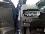 2025 Civic Hybrid Thumbnail 13
