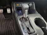 2025 Civic Hybrid Thumbnail 18