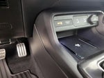 2025 Civic Hybrid Thumbnail 19