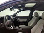 2025 Civic Hybrid Thumbnail 20