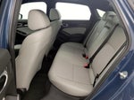 2025 Civic Hybrid Thumbnail 21
