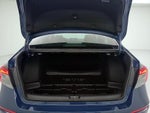 2025 Civic Hybrid Thumbnail 22