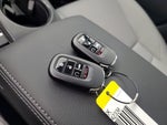 2025 Civic Hybrid Thumbnail 24