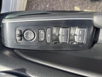 2025 Civic Hybrid Thumbnail 9