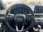 2025 Civic Hybrid Thumbnail 10