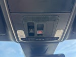 2025 Civic Hybrid Thumbnail 11