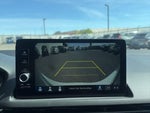2025 Civic Hybrid Thumbnail 13