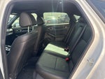 2025 Civic Hybrid Thumbnail 14